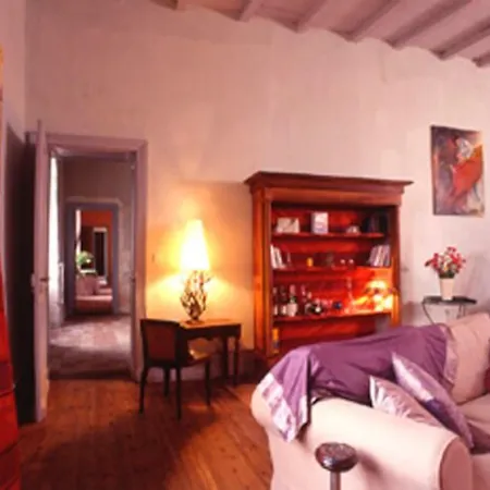 D'hotes Logis De L'astree